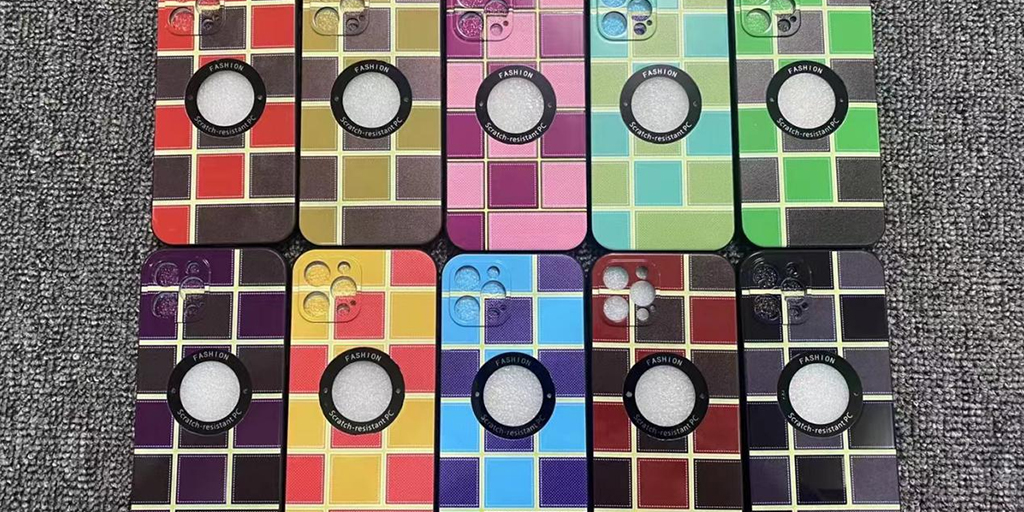 Müxtəlif materiallardan olan mobil telefon qutusunun üstünlükləri və çatışmazlıqları