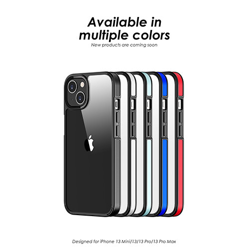 TPU Telefon ilə Metal Haşiyə