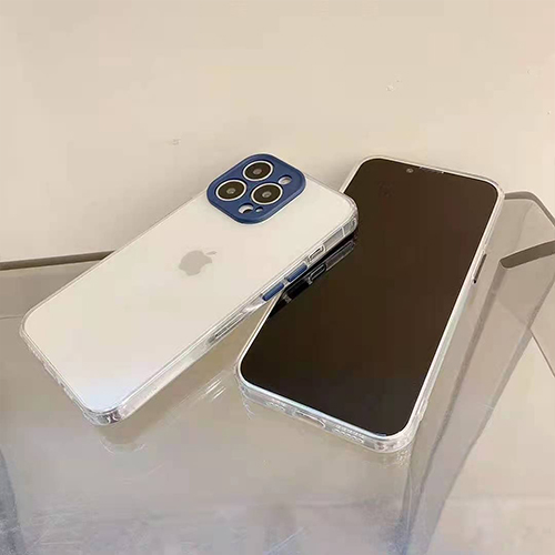 Yeni Telefon Qutu